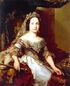 Isabel II de España 1833-1868