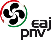 Logo PNV.png