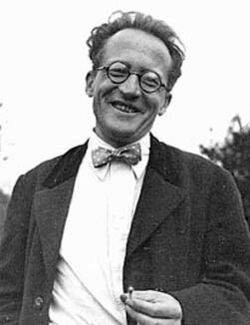 Schrödinger.jpg