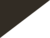 F1 black and white diagonal flag.png