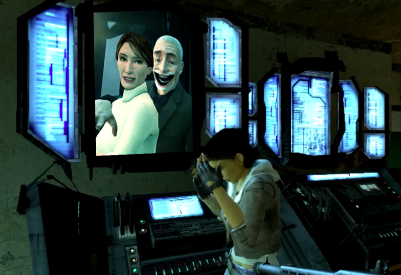 Archivo:Infiltrado en Half Life 2.png