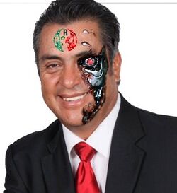 Jaime Rodriguez.jpg