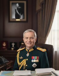 José Antonio Kast - 2025 En Uniforme.jpg