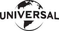 Logo Universal.png