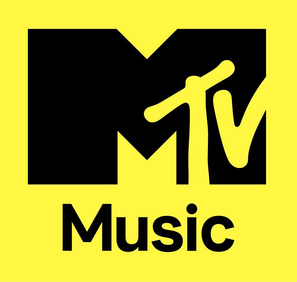 Archivo:MTV Music 2021 logo.svg