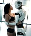 Robot amoroso.jpg