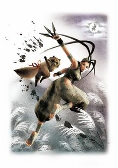 SSFIV Ibuki.jpg