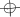 Zodiac Killer symbol.svg