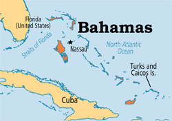 Bahamasmapa.png