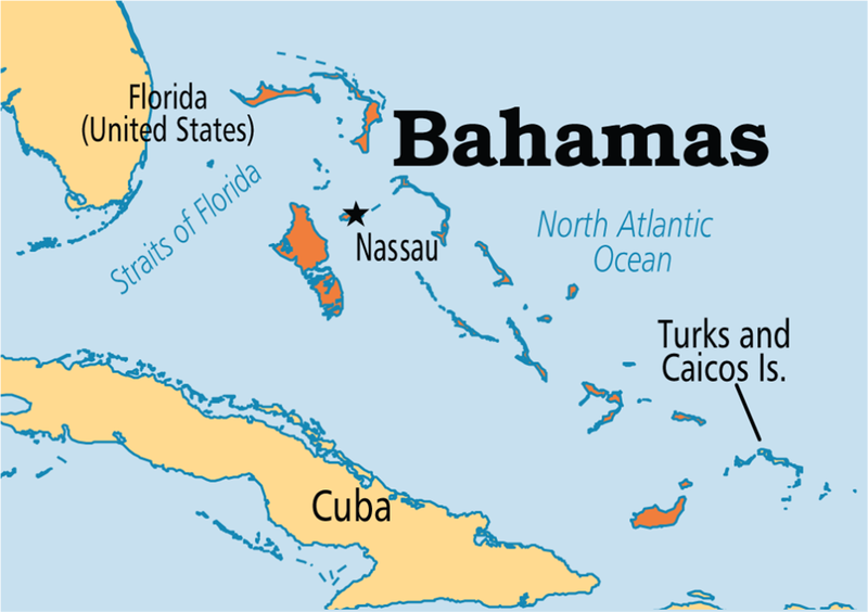 Archivo:Bahamasmapa.png