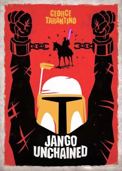 Django Jango.jpg