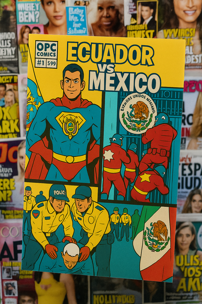 Archivo:Ecuador vs México2.png