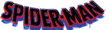 Logo alterno ISTV.png