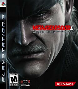 Metalgearolid4caratula.jpg