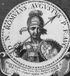 Rómulo Augústulo 475-476
