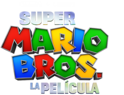 Super Mario Movie Logo.png