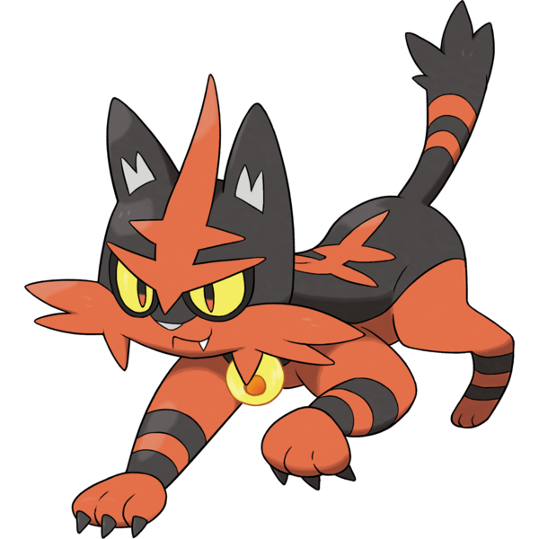 Archivo:Torracat.png