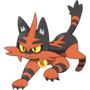 Torracat.png