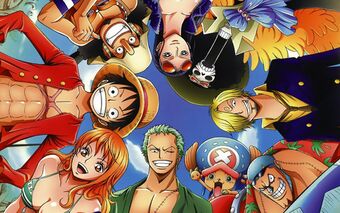 Wallpaper One Piece Characters.jpg