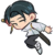 Yuta Chibi.png