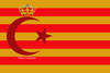 BanderaCorona de Aragón.png
