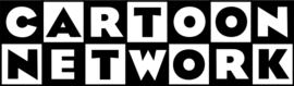 Cartoon Network 1992 logo.png
