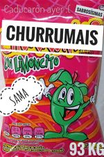 Churrumais-samalogo.jpeg