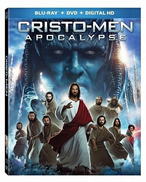 Archivo:Cristo-Men Apocalypse.jpg