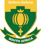 Escudosudafricaseleccion.png