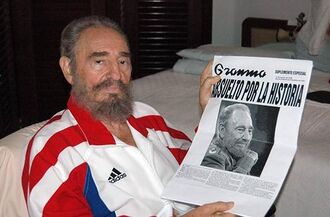 Imagen de Maiami