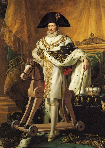 Archivo:José Bonaparte Inciclopedia.jpg