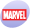 Marvel icon.svg