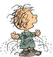 Pigpen2.png