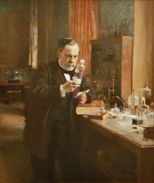 Archivo:Tableau Louis Pasteur.jpg