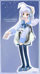 Thunderbird-ko.png