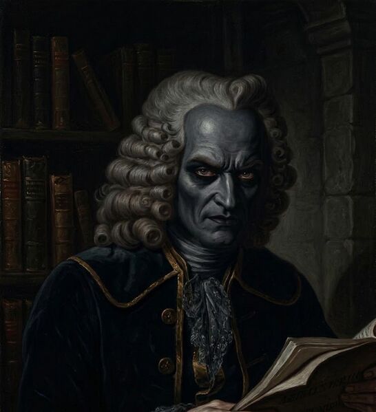 Archivo:Voltaire Oscuro.jpg