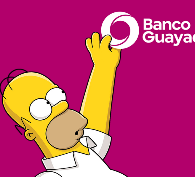 Archivo:Banco guayaquil.png