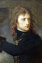 Bonaparte.jpg