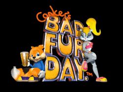Conker Bad Fur Day logo.jpg