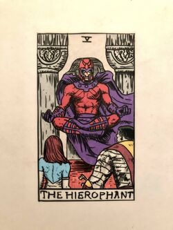 HierophantXmen.jpeg