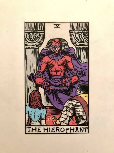 Archivo:HierophantXmen.jpeg