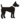 Hundebookicon2.png