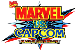 Marvel-vs-Capcom-logotipo.png