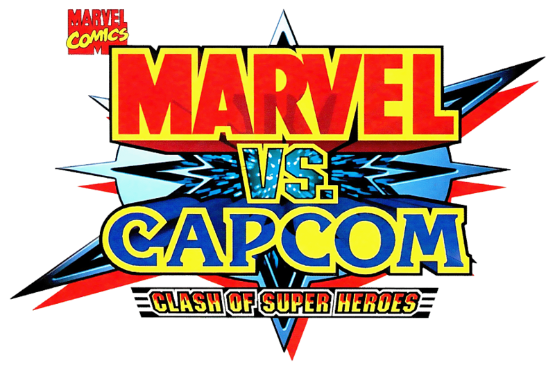 Archivo:Marvel-vs-Capcom-logotipo.png