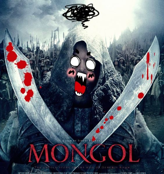 Archivo:Mongol2.jpg