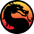 Mortal-Kombat-Logo-Transparent.png