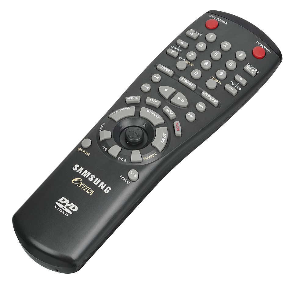 Archivo:Nuon-N2000-Remote-Control.jpg
