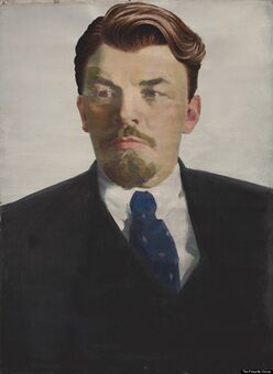 O-LENIN-900.jpg