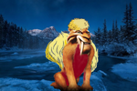 Sabretooth Diego image.png