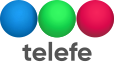 Televisión Federal Logo.svg